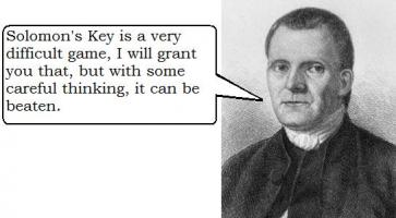 Roger Sherman's quote #1