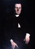 Roger Sherman's quote #1