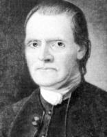 Roger Sherman's quote #1