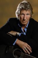 Roger Waters profile photo
