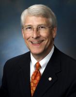 Roger Wicker profile photo