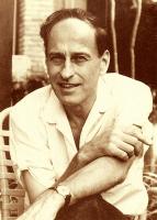 Roger Zelazny's quote #2