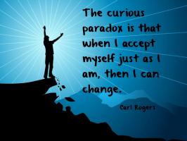 Rogers quote #2