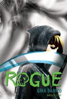 Rogue quote #1