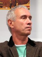 Roland Emmerich profile photo