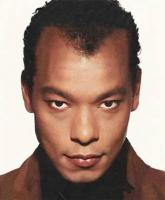 Roland Gift's quote #2