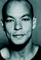 Roland Gift's quote #2