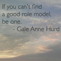 Role Models quote #2