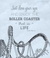 Roller quote #3