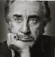 Romain Gary profile photo