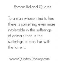 Romain Rolland's quote #6