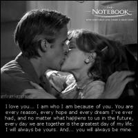 Romances quote #1