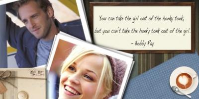 Romantic Comedies quote #2