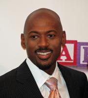 Romany Malco profile photo