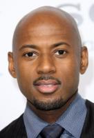 Romany Malco's quote #3