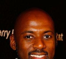 Romany Malco's quote #3