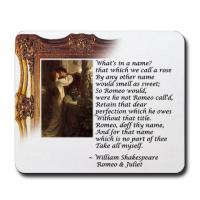 Romeo And Juliet quote #2