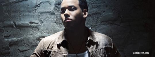 Romeo Santos's quote #5