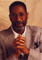 Ron Carter's quote #1