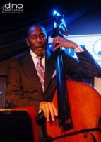 Ron Carter's quote #1