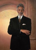 Ron Dellums's quote #2