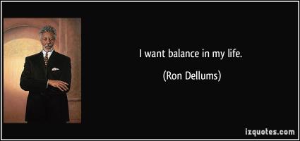 Ron Dellums's quote #2