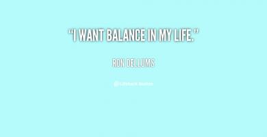 Ron Dellums's quote #2
