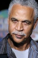 Ron Glass profile photo