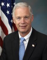 Ron Johnson profile photo