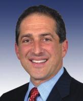 Ron Klein profile photo