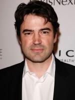 Ron Livingston profile photo