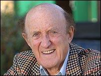 Ron Moody profile photo