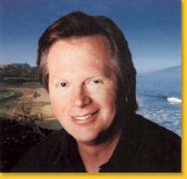 Ron Rice profile photo Ron Rice profile photo