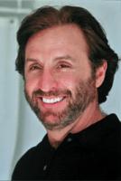 Ron Silver profile photo