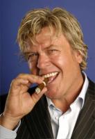 Ron White profile photo