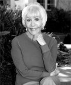 Rona Barrett's quote #1