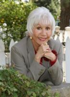 Rona Barrett's quote #1