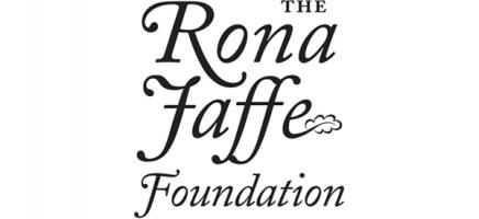 Rona Jaffe's quote #1