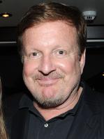 Ronald Burkle's quote #3