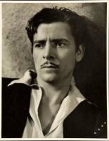 Ronald Colman profile photo