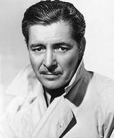 Ronald Colman's quote #1