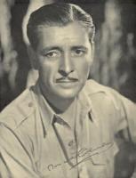 Ronald Colman's quote #1