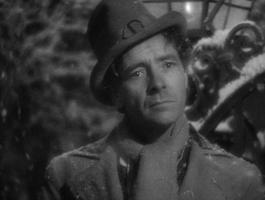 Ronald Colman's quote