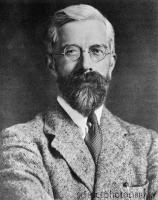 Ronald Fisher's quote #4