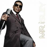 Ronald Isley's quote #4