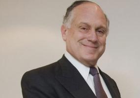 Ronald Lauder's quote #1