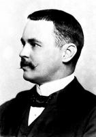 Ronald Ross profile photo