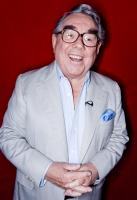 Ronnie Corbett's quote #1