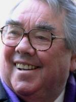 Ronnie Corbett's quote #1