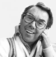 Ronnie Corbett's quote #1